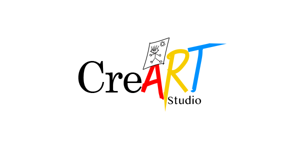 CreArt Studioz  Art Classes, Camps, Birthday Parties & Events – Creart  Studioz