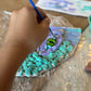 Summer Art Camp for Kids