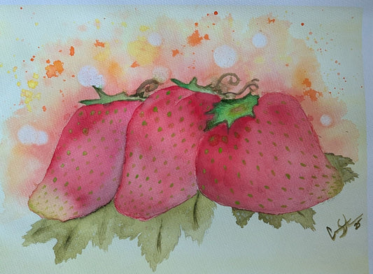 Adult Art Classes