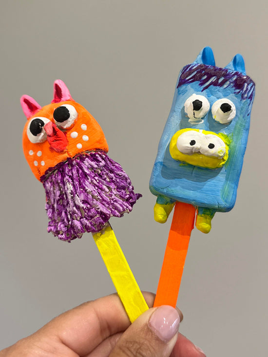 Birthday_Party_Popsicles