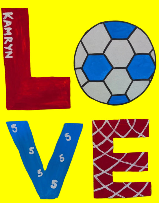 Birthday_Party_Soccer
