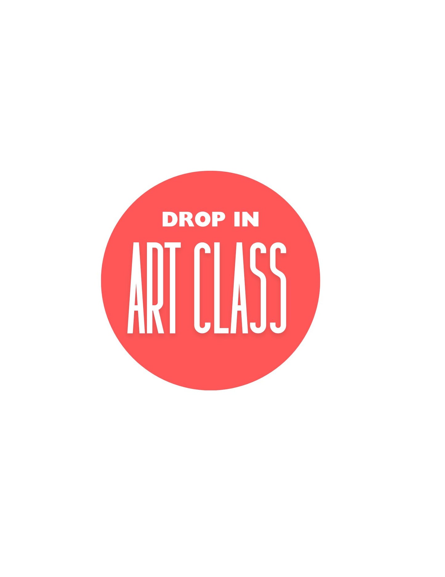 Drop-ins (Mini Makers)