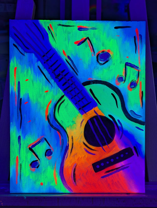 Glow_Party_Guitar_Vibes