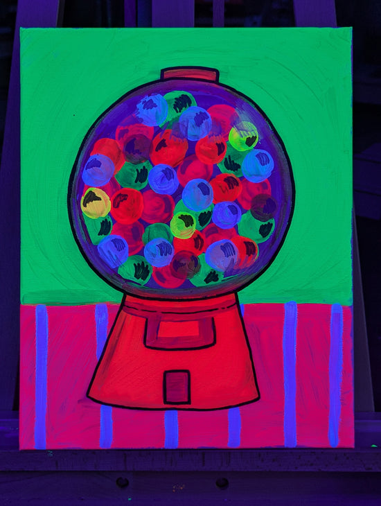 Glow_Party_-_Gumball_Fun