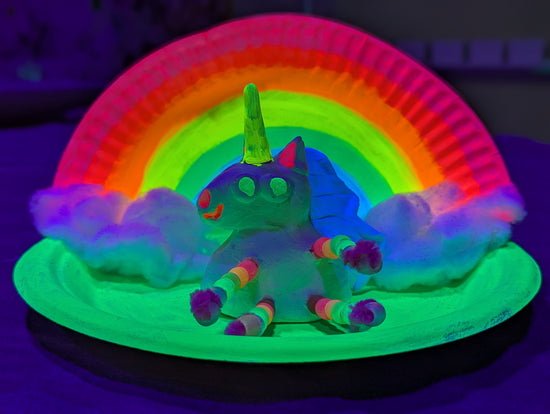 Glow_Party_-_Magical_Unicorn_Rainbow
