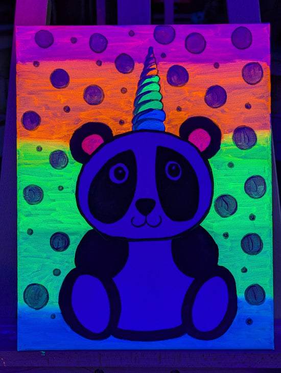 Glow_Party_Rainbow_Panda