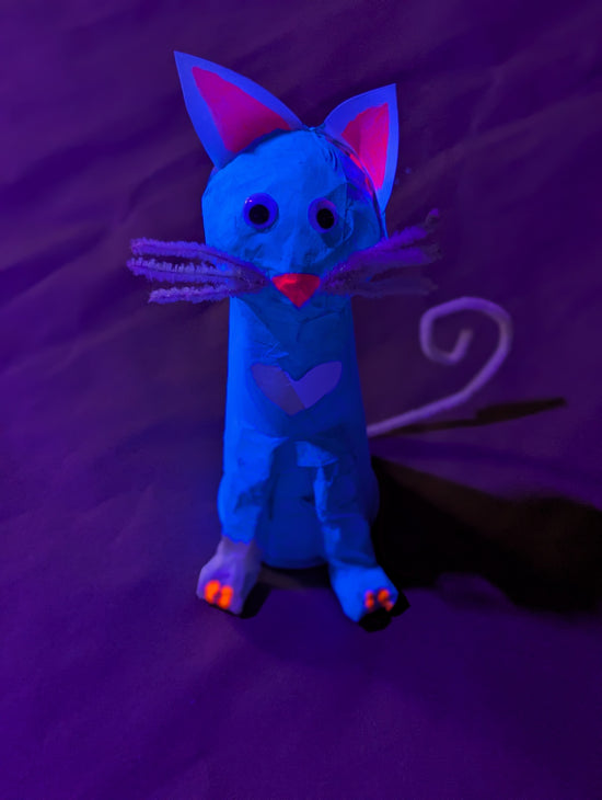 Glow_Party_-_Sculpt_a_Kitty