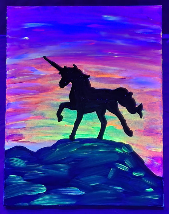 Glow_Party_Sunset_Unicorn