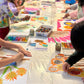 Little Buds Art Class for Kids