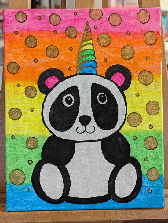 Rainbow_Panda_Birthday_Party