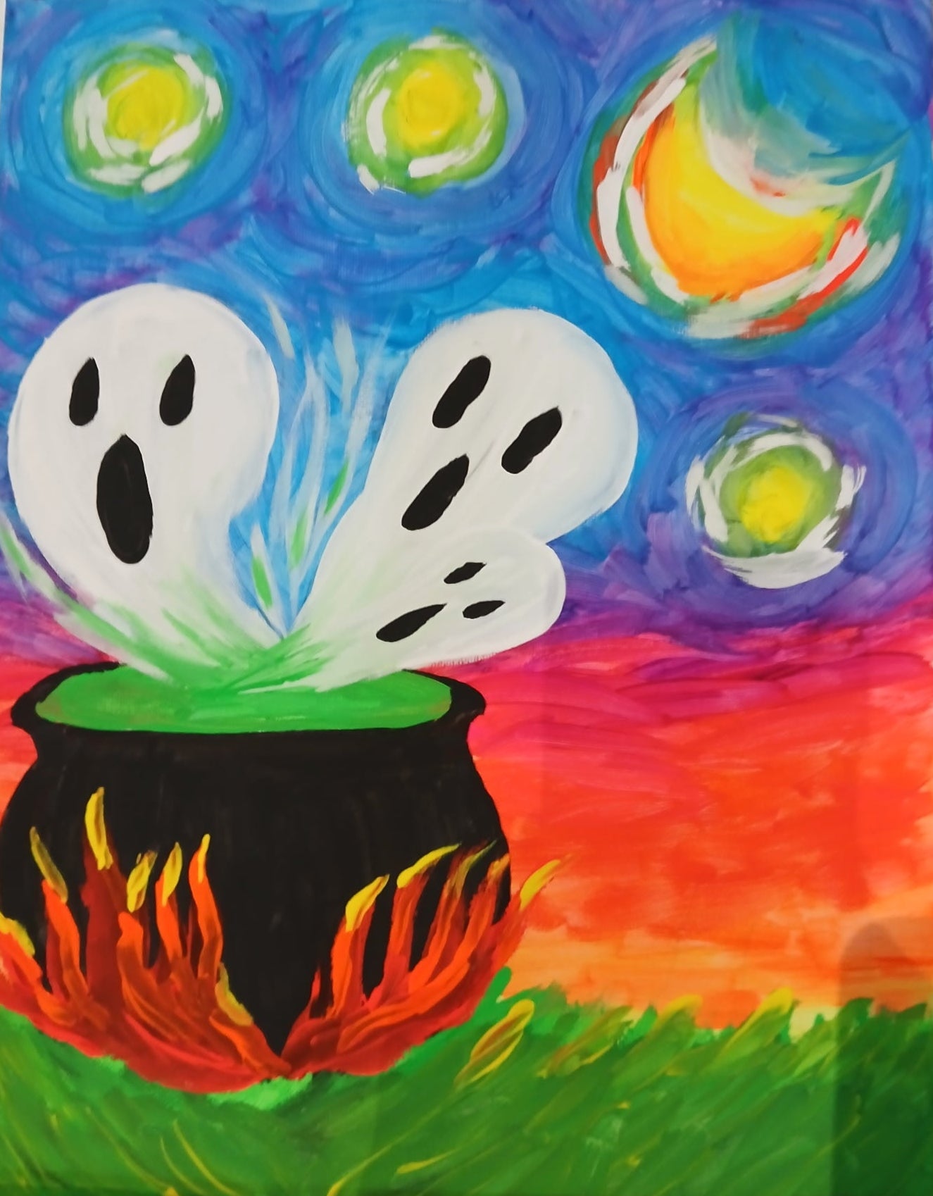 Van_Ghost_Paint_Night