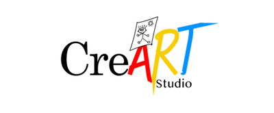 CreArt Studioz  Art Classes, Camps, Birthday Parties & Events – Creart  Studioz