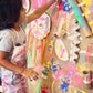 Parent & Tot Art Classes for Kids - Creart Studioz